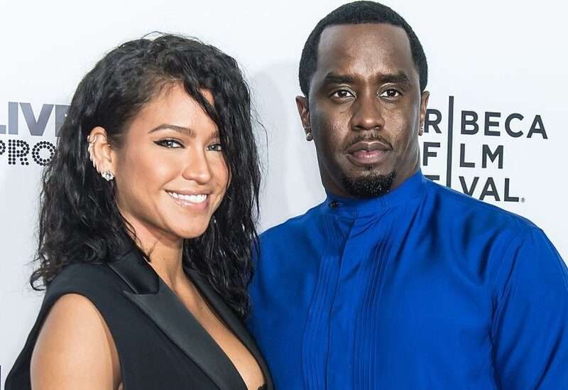 Diddy Abuse Allegations Resurface After Video Evidence