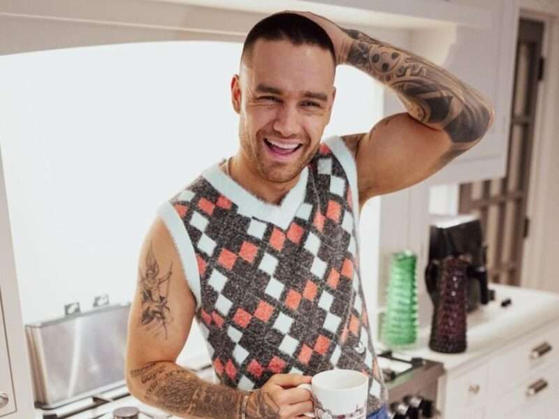 Five Charged Over Liam Payne’s Tragic Death in Fatal Fall